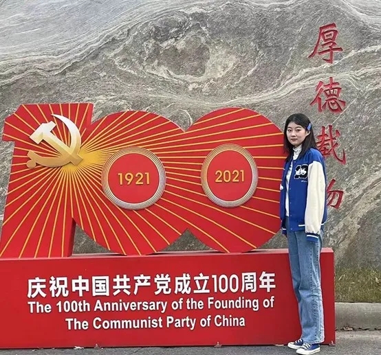 40514
